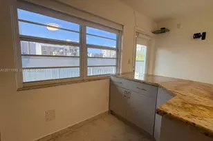 524 Washington Ave, Miami Beach, FL 33139 - Photo 8