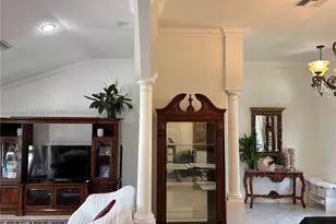 933 Sawgrass St, Clewiston, FL 33440 - Photo 16