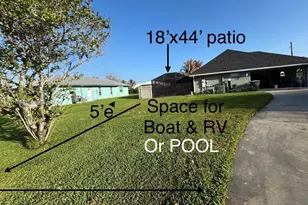 933 Sawgrass St, Clewiston, FL 33440 - Photo 40