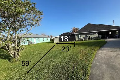 933 Sawgrass St, Clewiston, FL 33440 - Photo 42