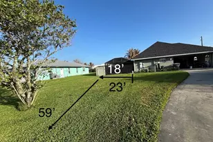 933 Sawgrass St, Clewiston, FL 33440 - Photo 42