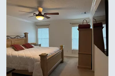 933 Sawgrass St, Clewiston, FL 33440 - Photo 74