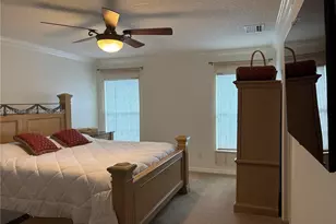 933 Sawgrass St, Clewiston, FL 33440 - Photo 74