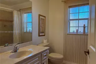 933 Sawgrass St, Clewiston, FL 33440 - Photo 62