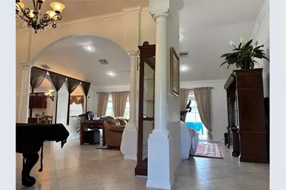 933 Sawgrass St, Clewiston, FL 33440 - Photo 14