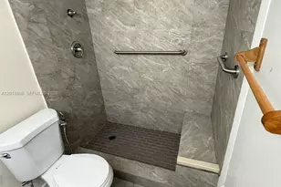 9411 SW 4th St, Miami, FL 33174 - Photo 8