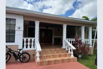 [Address not provided], Miami, FL 33168 - Photo 6