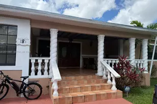[Address not provided], Miami, FL 33168 - Photo 6