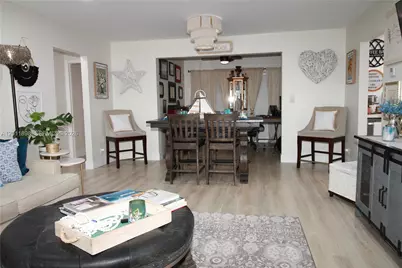 1511 Alfred Dr, Boynton Beach, FL 33426 - Photo 4