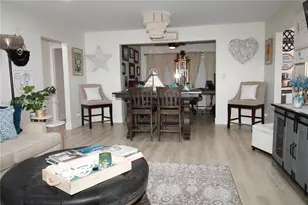 1511 Alfred Dr, Boynton Beach, FL 33426 - Photo 4