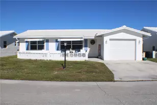 1511 Alfred Dr, Boynton Beach, FL 33426 - Photo 1