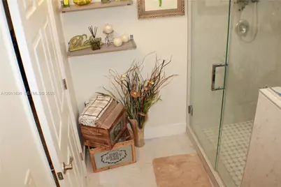 1511 Alfred Dr, Boynton Beach, FL 33426 - Photo 18