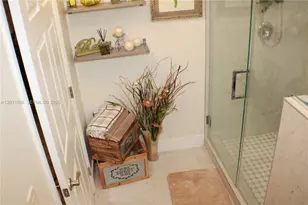 1511 Alfred Dr, Boynton Beach, FL 33426 - Photo 18