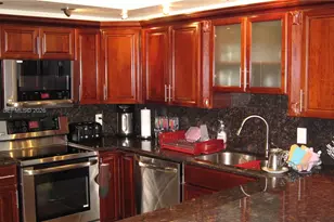 1912 S Ocean Dr, Hallandale Beach, FL 33009 - Photo 8