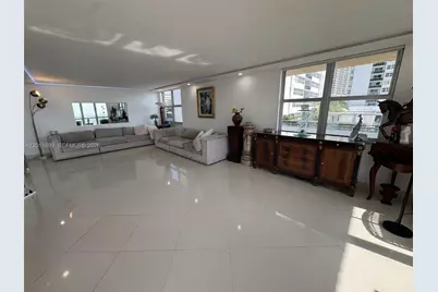 1912 S Ocean Dr #3D, Hallandale Beach, FL 33009 - Photo 6