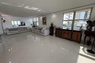 1912 S Ocean Dr, Hallandale Beach, FL 33009 - Photo 6