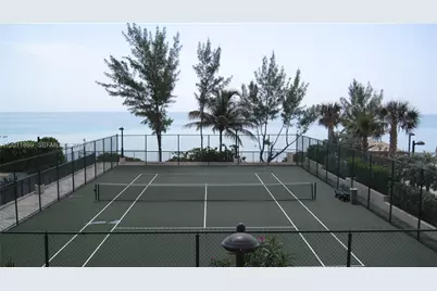1912 S Ocean Dr #3D, Hallandale Beach, FL 33009 - Photo 1