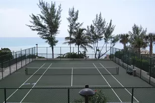 1912 S Ocean Dr, Hallandale Beach, FL 33009 - Photo 1