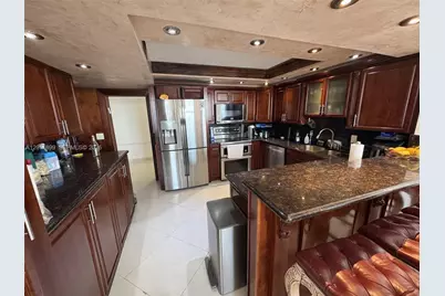 1912 S Ocean Dr #3D, Hallandale Beach, FL 33009 - Photo 12