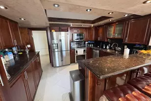 1912 S Ocean Dr, Hallandale Beach, FL 33009 - Photo 12