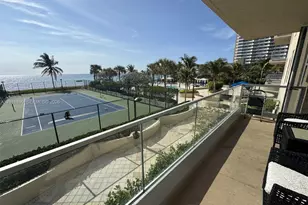1912 S Ocean Dr, Hallandale Beach, FL 33009 - Photo 2