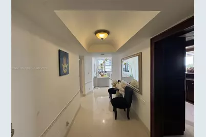 1912 S Ocean Dr #3D, Hallandale Beach, FL 33009 - Photo 4