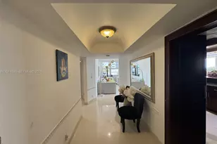 1912 S Ocean Dr, Hallandale Beach, FL 33009 - Photo 4
