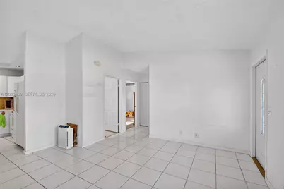 3575 Marlow Ave, Boynton Beach, FL 33436 - Photo 8