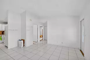 3575 Marlow Ave, Boynton Beach, FL 33436 - Photo 8