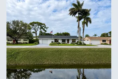 3575 Marlow Ave, Boynton Beach, FL 33436 - Photo 52
