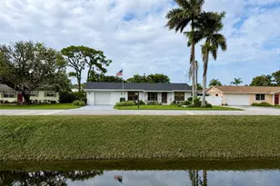 3575 Marlow Ave, Boynton Beach, FL 33436 - Photo 52