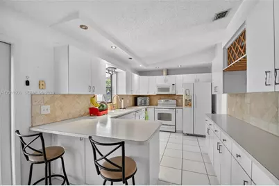 3575 Marlow Ave, Boynton Beach, FL 33436 - Photo 10
