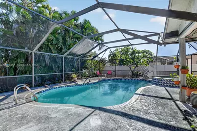 3575 Marlow Ave, Boynton Beach, FL 33436 - Photo 32