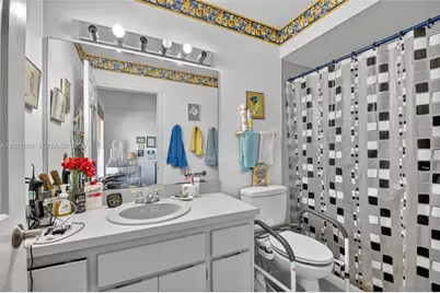 3575 Marlow Ave, Boynton Beach, FL 33436 - Photo 22