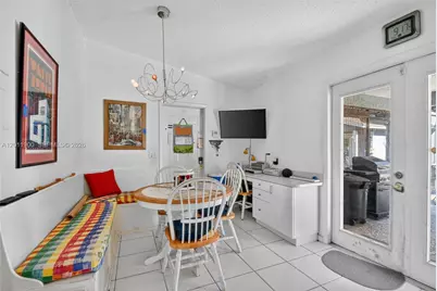 3575 Marlow Ave, Boynton Beach, FL 33436 - Photo 16