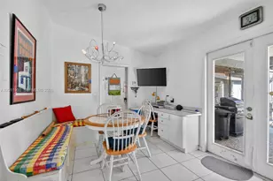 3575 Marlow Ave, Boynton Beach, FL 33436 - Photo 16