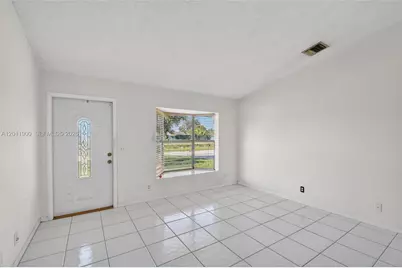 3575 Marlow Ave, Boynton Beach, FL 33436 - Photo 6