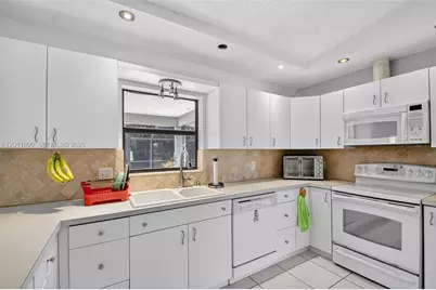 3575 Marlow Ave, Boynton Beach, FL 33436 - Photo 14