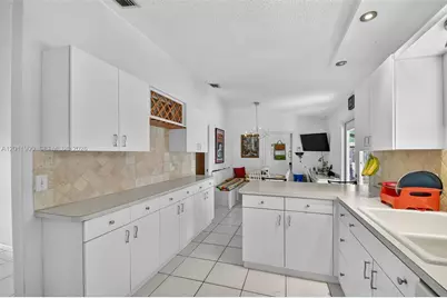 3575 Marlow Ave, Boynton Beach, FL 33436 - Photo 12