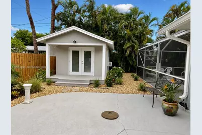3575 Marlow Ave, Boynton Beach, FL 33436 - Photo 42