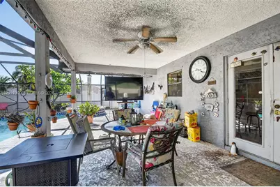 3575 Marlow Ave, Boynton Beach, FL 33436 - Photo 38