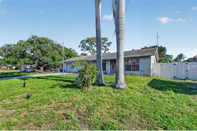 3575 Marlow Ave, Boynton Beach, FL 33436 - Photo 2