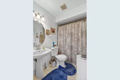 3575 Marlow Ave, Boynton Beach, FL 33436 - Photo 28