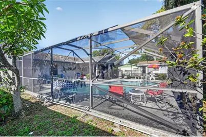 3575 Marlow Ave, Boynton Beach, FL 33436 - Photo 46