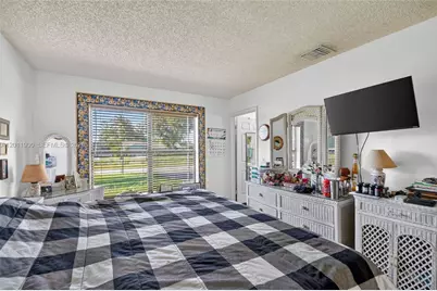 3575 Marlow Ave, Boynton Beach, FL 33436 - Photo 20