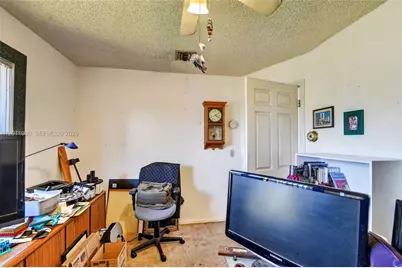 3575 Marlow Ave, Boynton Beach, FL 33436 - Photo 30