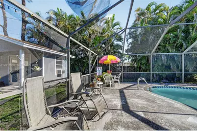3575 Marlow Ave, Boynton Beach, FL 33436 - Photo 40