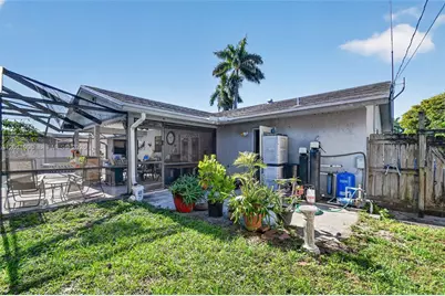 3575 Marlow Ave, Boynton Beach, FL 33436 - Photo 44