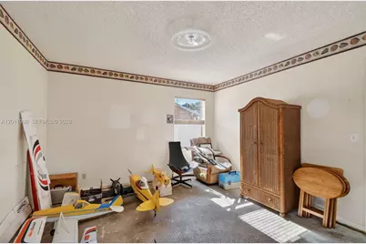 3575 Marlow Ave, Boynton Beach, FL 33436 - Photo 26