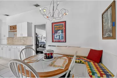 3575 Marlow Ave, Boynton Beach, FL 33436 - Photo 18